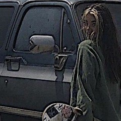 martinockkka - где сейчас