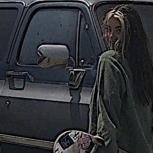 martinockkka - где сейчас