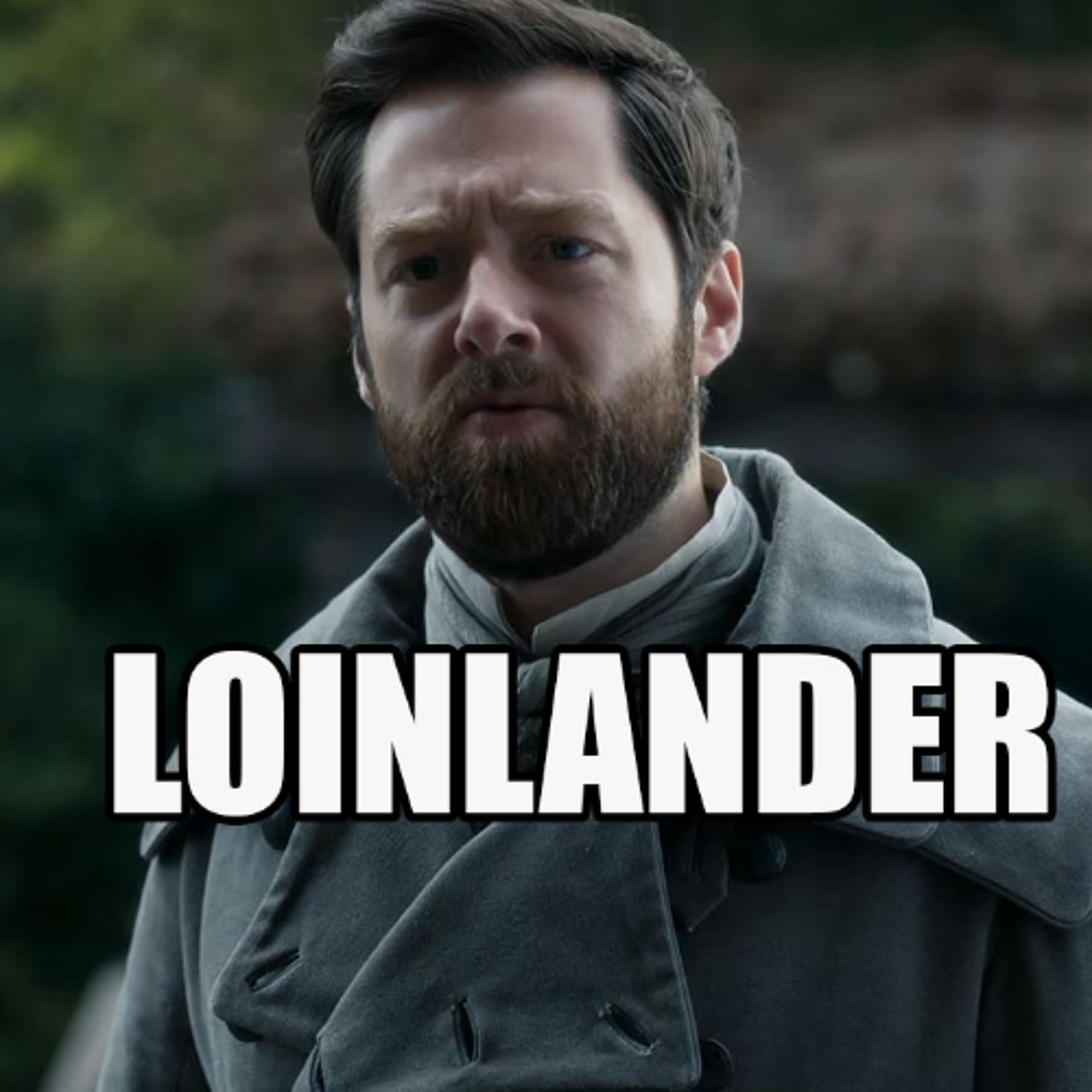 S07E09 - New Jenny, Old Ian