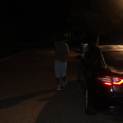 B.A.K FT Snos Prod.Txkumoon