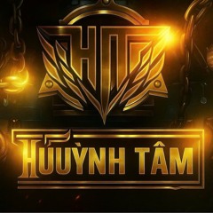 NST - VIETMIX 2K25 HOT TIKTOK VOL.3 - THT x DUY KHIEM.wav