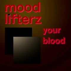 Your Blood