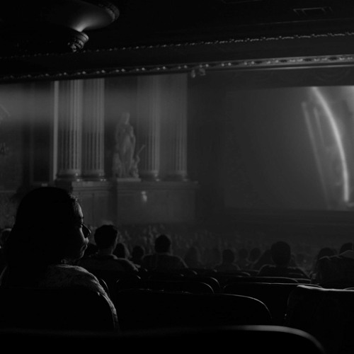 Người Mình Yêu Chưa Chắc Đã Yêu Mình 𝘴𝘭𝘰𝘸𝘦𝘥