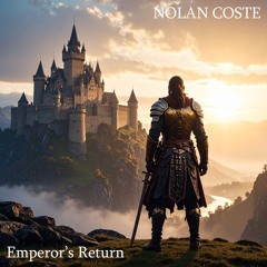 Emperor's Return
