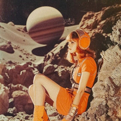 Transmissions to Future Earth