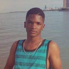 t2mobile - Can't Deal