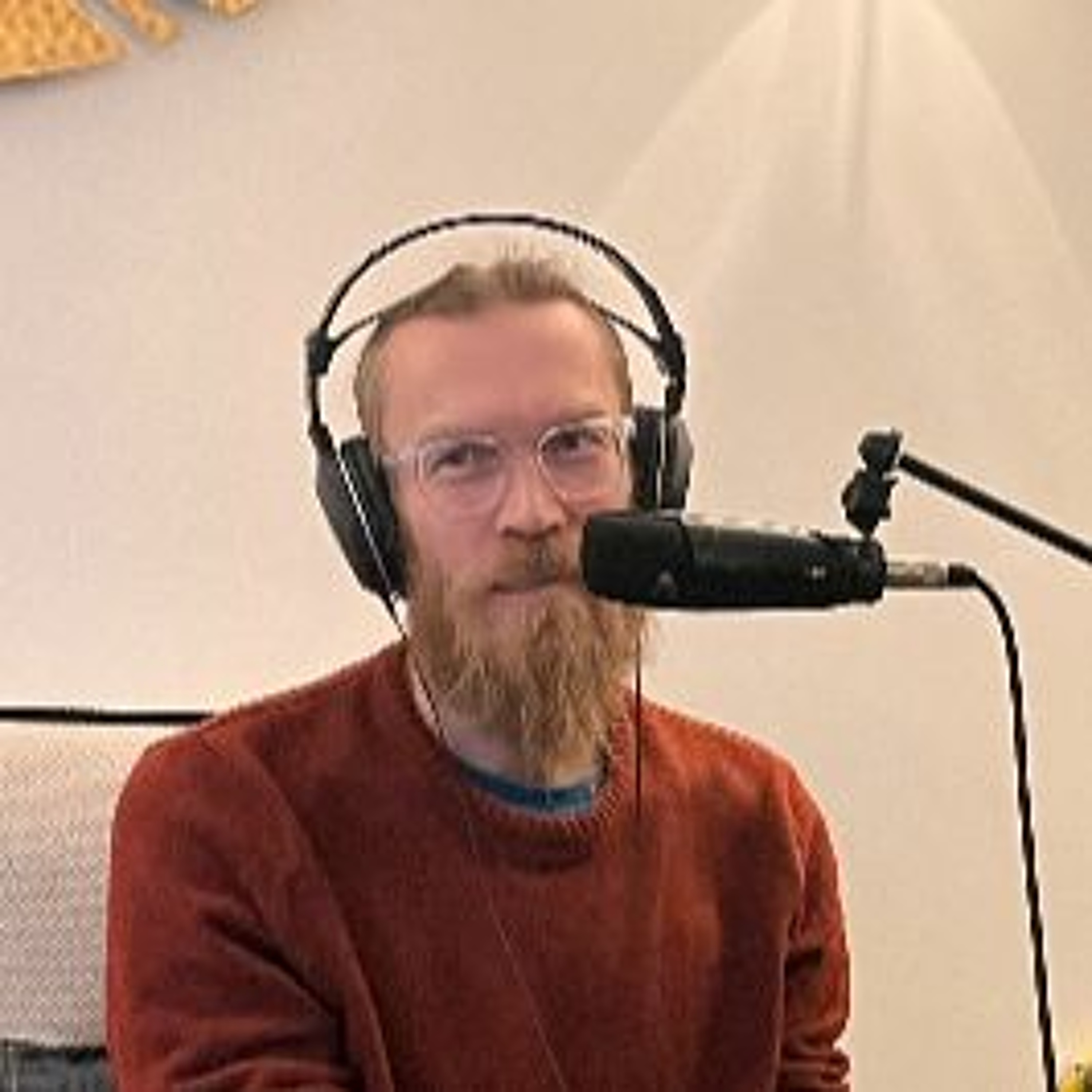 CZ Podcast 312 - Zdravá strava aneb diskuze o h*vně