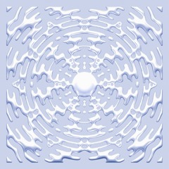 Priori - Glass Shards