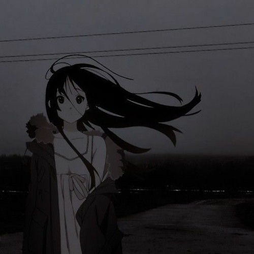 s44v - Think Of Me Once In A While, Take Care - Take Care (Reverb)