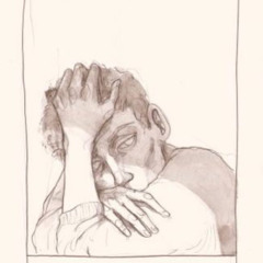 "بكّوا عيوني..الـ كانوا عيوني"