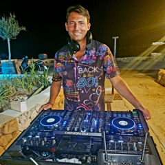 TROMPETAS x REBOTA (ROMEO DJ)