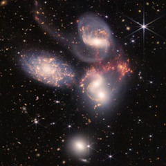 Get Deep September 2024