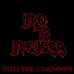 Life To Lifeless - Creeping Death (Instrumental Cover)