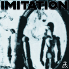 KTRL - IMITATION