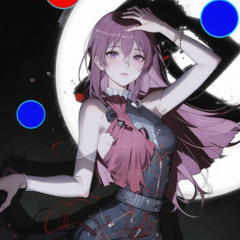 Giga - G4L Cover by Ricotta
