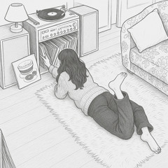 playlist(whoopy,Mirakudo)