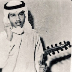 أعاطيك الهوى من كاس ودي