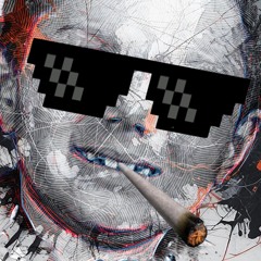 Mitty Fresh - Modern Day Hoax (Original Mix)