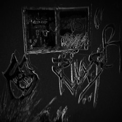 stfu (Kvrdell)