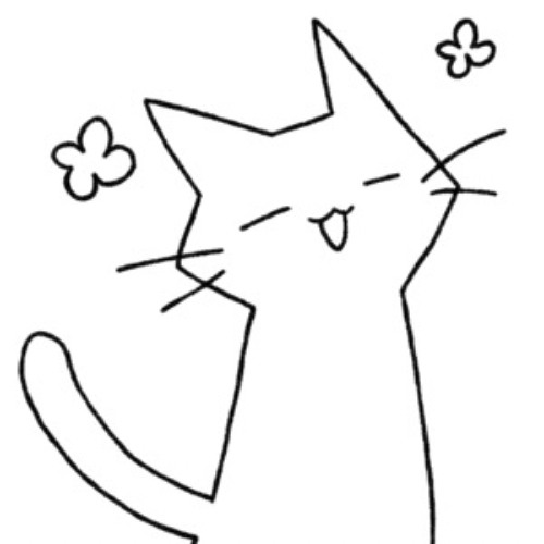 Ango & Fonsi - Cooter Cat Ft. IsoGhost