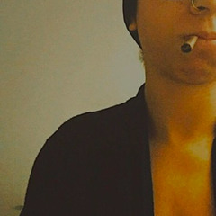 KORiij - NIGHT TAPES FREESTYLE