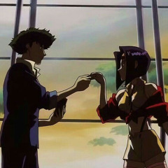 tout oublier - izuae