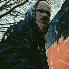 TAGGERSTYLE