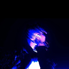 Not Human at all  (Anstrac Mix)