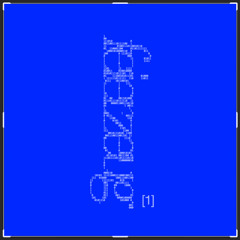 Julien Charles, salmjak & TIADRO - Back And Forth