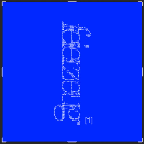 TIADRO, salmjak & Julien Charles - Just Wanna