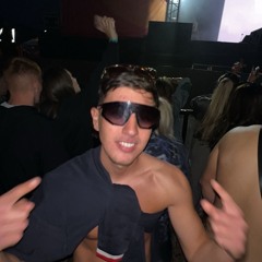 Keeeemon