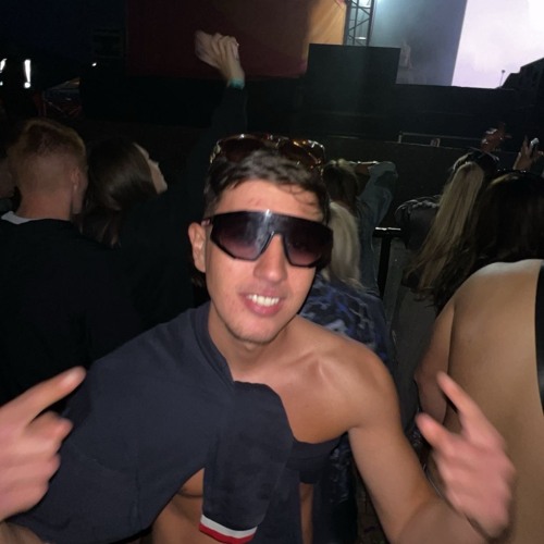 Keeeemon