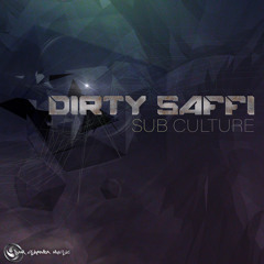 Duality (Dirty Saffi Remix)