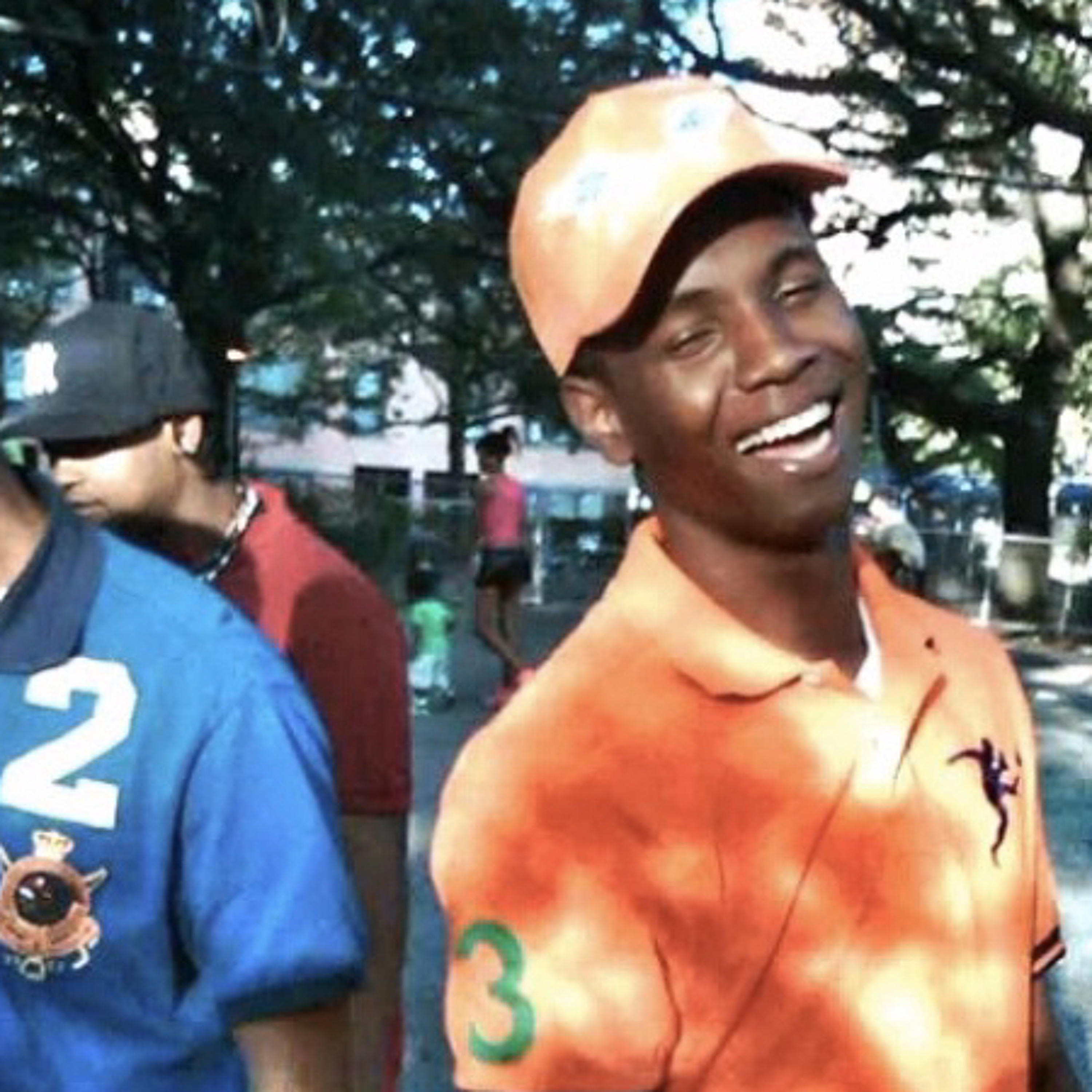 R.DoLLaS