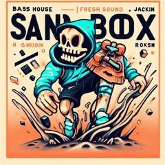 SANDBOX