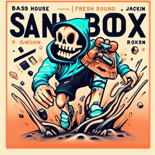 SANDBOX