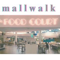 m a l l w a l k w/ CAT PPL 010125