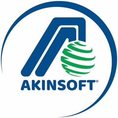 Akinsoft Şirkəti (İmage Ring Back Tone)