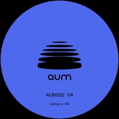 SYN Premiere: John Wick - Actives [AUM008]