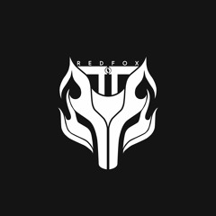 Chunda Munki Ft. Tatum - Want You (Redfox Remix)