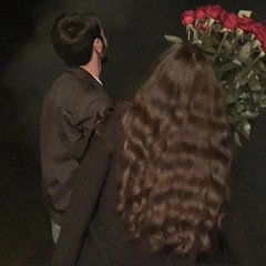 ‎⁨انتِ في قلبي وجوا الروح⁩