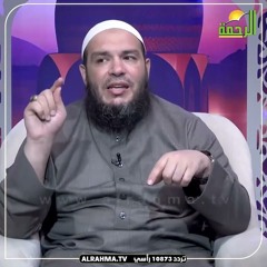 لكل شاب بينام عن صلاة الجمعة : إنت عارف إنت بتعمل إيه ؟! | د . أحمد جلال