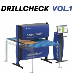 Drillcheck.vol1