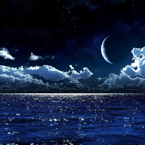 Ocean