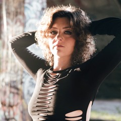 [PREMIERE] Bi Män - Toxic Masculinity