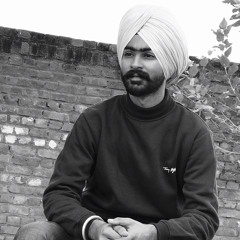 The Future (all songs) Arjan Dhillon