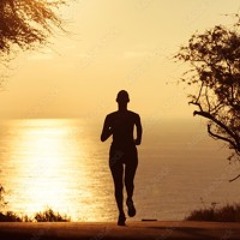 Groovy Running Mix 2024 - Oliver Heldens, Avicii, Joel Corry, SHM, Alok, Pickle