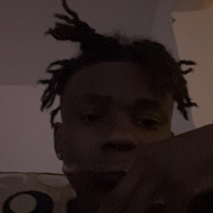 No mo