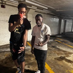 Wyachiëf- RideOut (need 2 see)