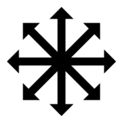 ***Headlines freestyle***